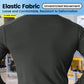 🏃👕Gyorsan száradó fitnesz-edzőruha