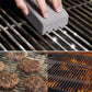 ✨Természetes habkőből készült grill és sütőlap-tisztító tömb🍃