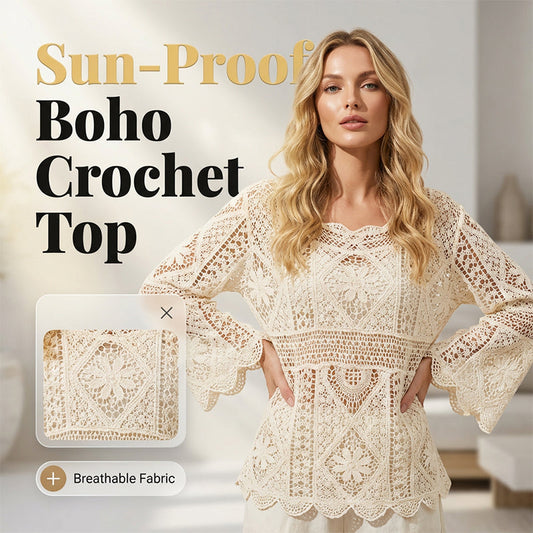 ❤️Női retro stílusú csipkés bolero✨