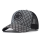 ✨Ötágú csillagos baseball sapka