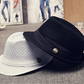 🧢Klasszikus légáteresztő kültéri napvédő sapka – UV-védelem, uniszex, állítható🌬️✨