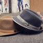 🧢Klasszikus légáteresztő kültéri napvédő sapka – UV-védelem, uniszex, állítható🌬️✨