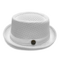 🧢Klasszikus légáteresztő kültéri napvédő sapka – UV-védelem, uniszex, állítható🌬️✨