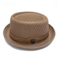 🧢Klasszikus légáteresztő kültéri napvédő sapka – UV-védelem, uniszex, állítható🌬️✨