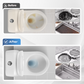 🧴Erőteljes gyorsan ható csatornatisztító tabletták🚽