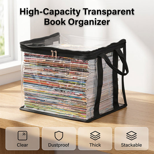 ✨A tökéletes mindent magába foglaló tároló ruhákhoz🧸📚👕🧦