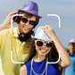 📸✨Forgatható objektívű képstabilizátoros akciókamera