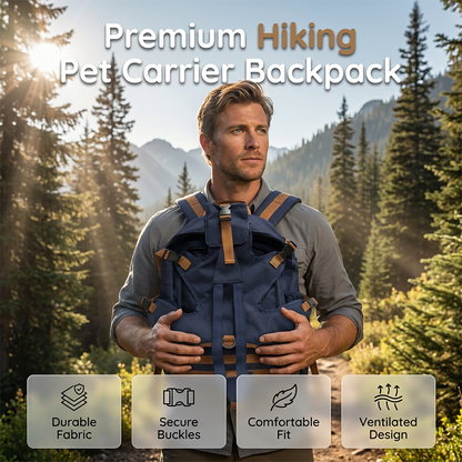🎒🏔️Kültéri sporttáska – Könnyű, nagy űrtartalmú, vízálló✅