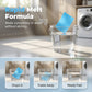 🧹✨ Multi-Purpose Floor Cleaning Wipes – Soak and mop for a spotless home – Cash on delivery ✅