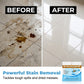 🧹✨ Multi-Purpose Floor Cleaning Wipes – Soak and mop for a spotless home – Cash on delivery ✅