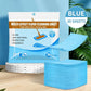 🧹✨ Multi-Purpose Floor Cleaning Wipes – Soak and mop for a spotless home – Cash on delivery ✅