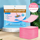 🧹✨ Multi-Purpose Floor Cleaning Wipes – Soak and mop for a spotless home – Cash on delivery ✅