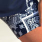 🩱S-5XL✨Kényelmes sportos fürdőruha – női egyrészes | Úszáshoz, strand🏊‍♀️