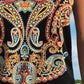 🩱S-5XL✨Kényelmes sportos fürdőruha – női egyrészes | Úszáshoz, strand🏊‍♀️