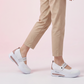 👟2026-os új modell: nagy méretű női papucs🌸