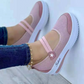 👟2026-os új modell: nagy méretű női papucs🌸