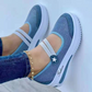 👟2026-os új modell: nagy méretű női papucs🌸