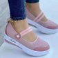 👟2026-os új modell: nagy méretű női papucs🌸