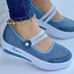 👟2026-os új modell: nagy méretű női papucs🌸