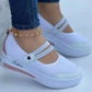 👟2026-os új modell: nagy méretű női papucs🌸
