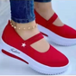 👟2026-os új modell: nagy méretű női papucs🌸