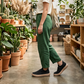👟IDŐKORLÁTOS 50% KEDVEZMÉNY!✨Női hálós cipő – lélegző, könnyű, csúszásmentes🌬️