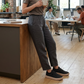 👟IDŐKORLÁTOS 50% KEDVEZMÉNY!✨Női hálós cipő – lélegző, könnyű, csúszásmentes🌬️
