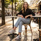 👡Női nyári platformos nyitott orrú szandálok✨☀️Egész nap hűvös és stílusos
