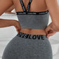 🌿1+1 ingyen💓Női fehérnemű-szett: kamizola felső és boxer alsónemű🛍️