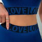 🌿1+1 ingyen💓Női fehérnemű-szett: kamizola felső és boxer alsónemű🛍️