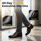 🎁Újdonság: 50%-os leárazás💥Légáteresztő slip-on cipők👞
