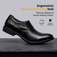 🎁Újdonság: 50%-os leárazás💥Légáteresztő slip-on cipők👞