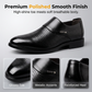🎁Újdonság: 50%-os leárazás💥Légáteresztő slip-on cipők👞