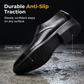 🎁Újdonság: 50%-os leárazás💥Légáteresztő slip-on cipők👞