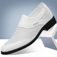 🎁Újdonság: 50%-os leárazás💥Légáteresztő slip-on cipők👞