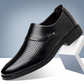 🎁Újdonság: 50%-os leárazás💥Légáteresztő slip-on cipők👞