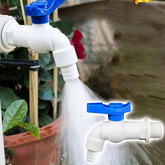 🚰1+2 ingyen! 💧Szivárgásmentes tartályos csaptelep – egyszerűen felszerelhető, megbízható tömítés🛠️✨