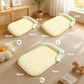 🐾❄️Lélegző Hűsítő Fekhely Kutyáknak és Macskáknak: Kényelmes Alvás és Hűsítés🛌