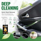 📢📢50% OFF !! ⏰ Heavy-Duty Interior Cleaner & Degreaser