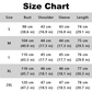 👗Női laza szabású sifon kardigán nyitott elülső résszel  | Raktáron💕