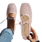 👡5 000+ nő kedvence💖Francia stílusú hálós balettcipő masnival – légáteresztő virágmintás háló☁️