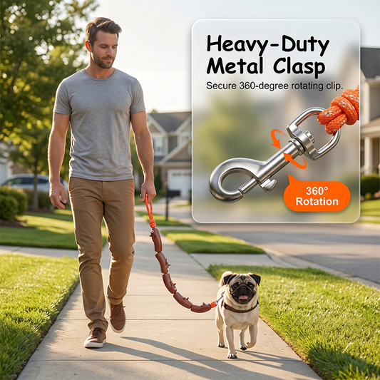 🐶Aranyos vidám tacskó mintás design kifejezetten dachshund kutyákhoz