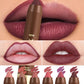 💄💋Hosszantartó matt rúzs nőknek