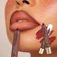 💄💋Hosszantartó matt rúzs nőknek
