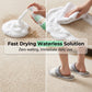 🧼Szőnyegtisztító Gyors mélytisztítás – Búcsú a makacs foltoktól🛋️