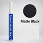 ✨Toll a cipő lakkozásának kijavításához🍃