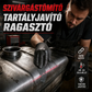 ⛽Üzemanyagtartály javító ragasztó 🛡️