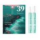 💐2026 újdonságok 50% kedvezménnyel🌸Mini parfüm spray – Különböző illatok, zsebméretű
