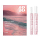 💐2026 újdonságok 50% kedvezménnyel🌸Mini parfüm spray – Különböző illatok, zsebméretű