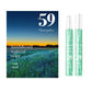💐2026 újdonságok 50% kedvezménnyel🌸Mini parfüm spray – Különböző illatok, zsebméretű